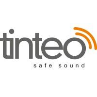 Tinteo - Personal Sound