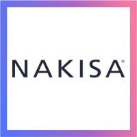 Nakisa