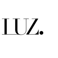 Luz Collections