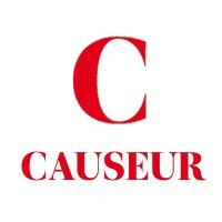 Causeur.fr