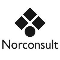 Norconsult