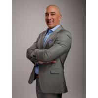 Marc Wayshak Sales Research & Insights