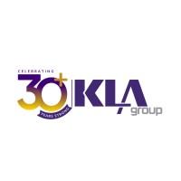 KLA Group