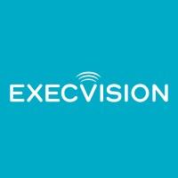 ExecVision (a Mediafly company)