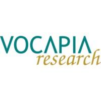 Vocapia Research