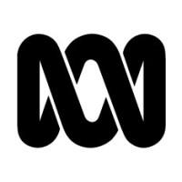 Australian Broadcasting Corporation (ABC)