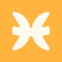 HomeExchange