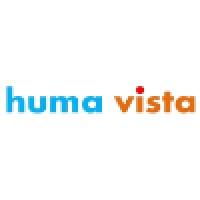 Huma Vista Company Limited