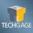 Techgage Networks