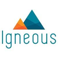 Igneous (acquired by Rubrik)