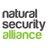 Natural Security Alliance