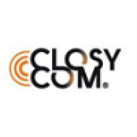 Closycom