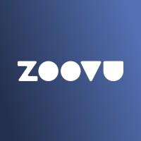 Zoovu
