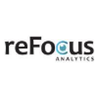 reFocus Analytics LLC