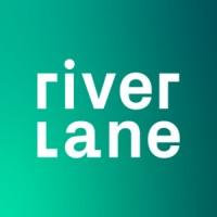 Riverlane