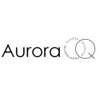 Aurora Quantum Technologies 