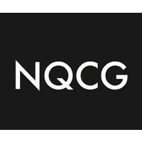 Nordic Quantum Computing Group
