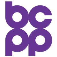 Breast Cancer Prevention Partners (BCPP)