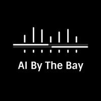 AI By the Bay Conference