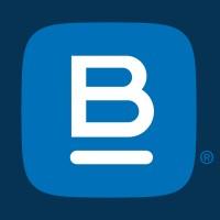 Bottomline