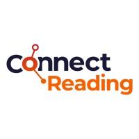 Connect Reading