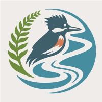Chattahoochee Nature Center, Inc.