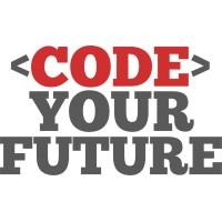 CodeYourFuture