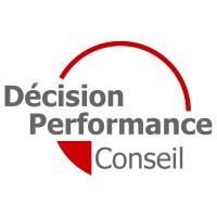 Decision Performance Conseil