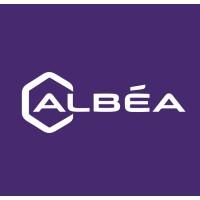 Albéa Group