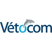 VETOCOM
