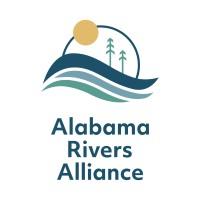 Alabama Rivers Alliance