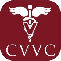 Cypress View Veterinary Clinic