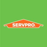 SERVPRO