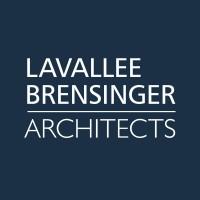 Lavallee Brensinger Architects