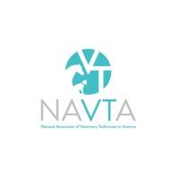 National Association of Veterinary Technicians In America (NAVTA)