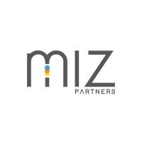 Miz Partners
