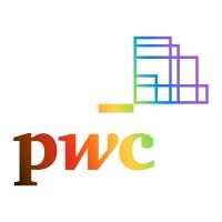 PwC Deutschland