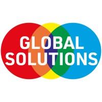 Global Solutions Initiative