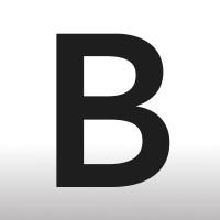 BloombergNEF