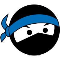 Growth Ninjas GmbH