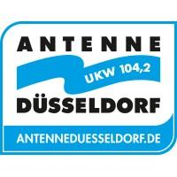 Antenne Düsseldorf