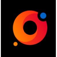 Origins Digital