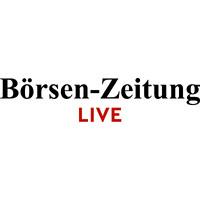 Börsen-Zeitung LIVE