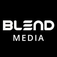 Blend Media 
