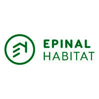 Epinal Habitat