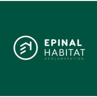 Epinal Habitat