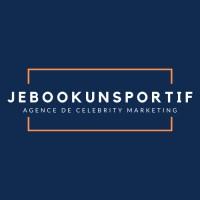 Jebookunsportif.com