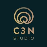 C3N Studio