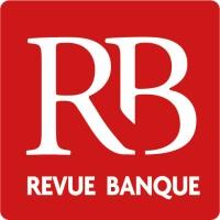 Revue Banque