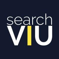 searchVIU - SEO Data Solution